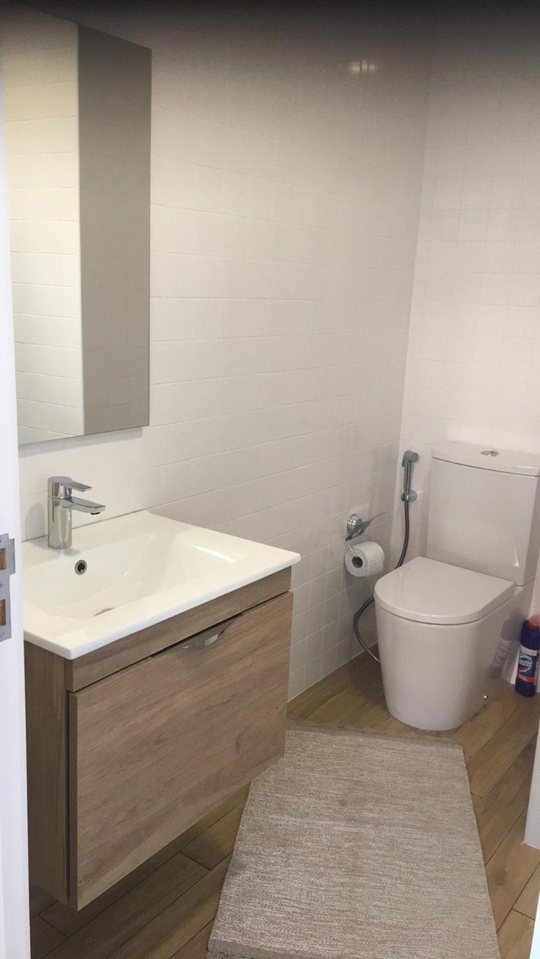 Sky Accommodations Coimbra Esterno foto